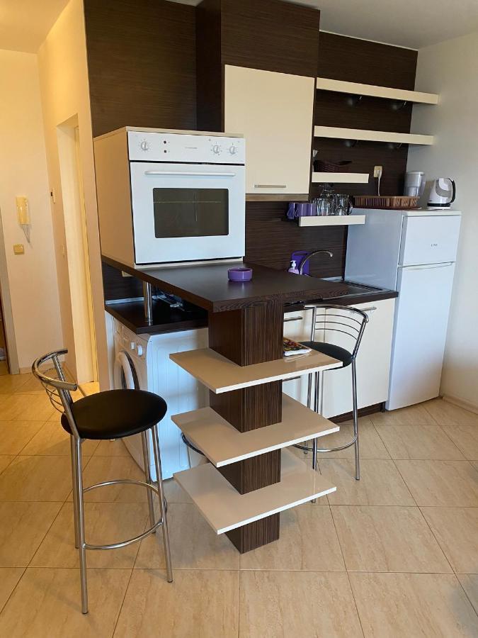Midia Grand Resort, アヘロイ エクステリア 写真